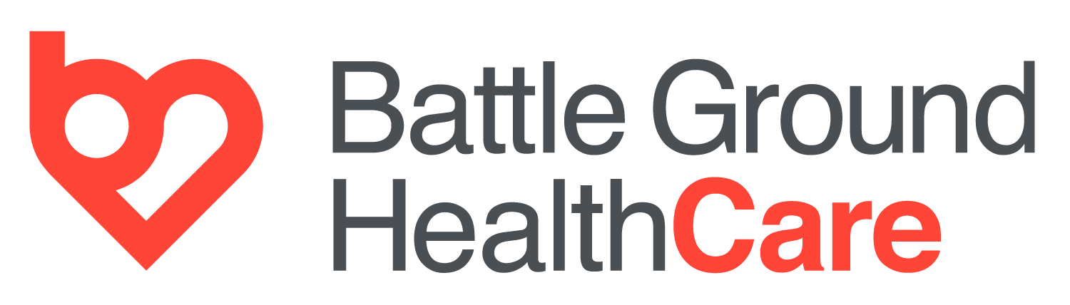 Battle Ground HealthCare